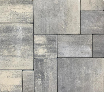 SteinRus Braer Выбор farbstein Фарбштайн ColorMix Гудрок Steingot