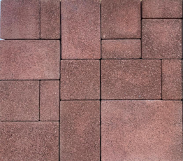 SteinRus Braer Выбор farbstein Фарбштайн ColorMix Гудрок Steingot