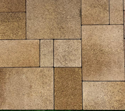 SteinRus Braer Выбор farbstein Фарбштайн ColorMix Гудрок Steingot